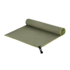 Recznik M-Tac szybkoschnacy z mikrofibry 150x75cm